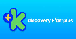 Juegos gratis relacionados con juegos discovery kids. Discovery Kids Plus Juegos