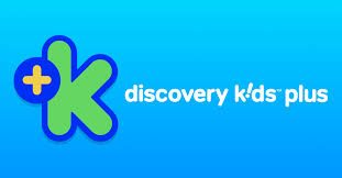 Discovery kids juegos viejos : Discovery Kids Plus Juegos