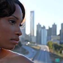 Kenisha Parker's Instagram, Twitter & Facebook