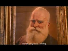 Carl Haag. Maler zwischen Okzident und Orient