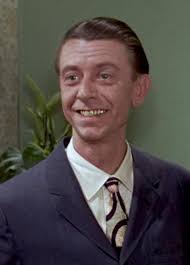 The Concrete Jungle (1982)