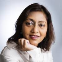 21000+ perfiles de «Saran»