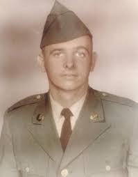 Salute to Veterans 2020, F-L