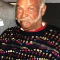 Alfred Cunningham Obituary