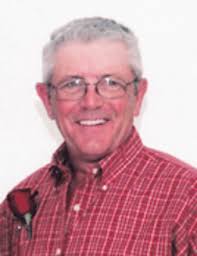 Roy Dal Chandler Obituary