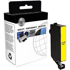 Entdecke rezepte, einrichtungsideen, stilinterpretationen und andere ideen zum ausprobieren. Dp Canon Pixma Ip4820 Ip4920 Ix6520 Mg5220 Mg5320 Mg6120 Mg6220 Mg8120 M Walmart Canada