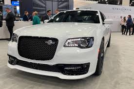 Image result for Sandstone 2023 Chrysler
