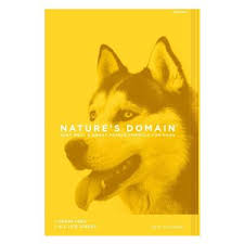 Check spelling or type a new query. Kirkland Dog Food Review