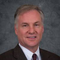 Tara Dunlap Email & Phone Number