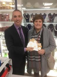 Carrickmacross Chamber of Commerce