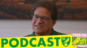 Natasha Snelling Interview