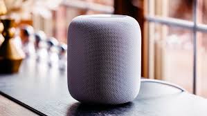 The Five Best Smart Speakers On The Market Today Best Smart Home Kit Homes Apple Homekit