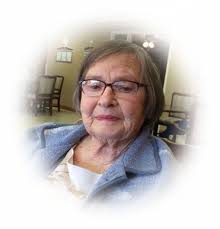 Jane Orina Obituary January 23, 2021