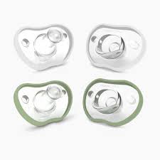 Danielle and Mike Koziol's Baby Registry at Babylist