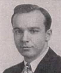 obituary for pekin, in resident