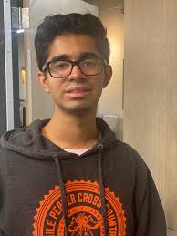 Ready for the Red River Shootout!!! Ari Wasserman @AriWasserman ' so torn 