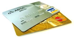 Wish cash is a virtual currency issued by cl gc inc., a tennessee corporation and expendable only on the wish platform. Wish List International Credit Card Cyber Kingdom Of Russell John
