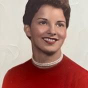 Robey Family Obituaries