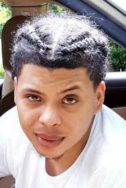 Obituary for Davion Finesse Andrew Latson, Sr.