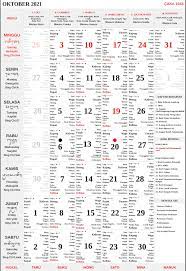 Download tahun 2020 saka 1941 seperti diketahui selain jawa, bali memiliki kalender khusus terutama umat hindu dalam mempersiapkan ucapan maupun kegiatan semuanya terdaftar lengkap di kalender bali. Lessavomspeyerbach Kalender Hindu Bali Pdf Printable Free Download Indonesia Calendar 2020 Pdf Excel Word Best Printable Calendar Kalender Bali 2019 Merupakan Aplikasi Kalender Bali Untuk Smartphone Android Yang Memberikan Informasi