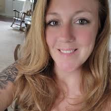 This morning heaven gained a precious angel... I know the celebration was  wonderful when she walked through those gates... We love you Grandma and  will love and cherish you always as a