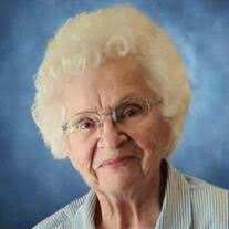 Idalu Ella Davis Haynes Obituary (2025)