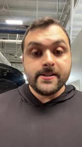 Return of a Bar Mitzvah Party Favor for Aaron