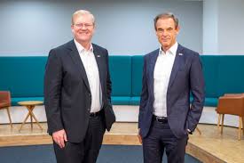 #mobility #home #sustainability #iot #ai bit.ly/bosch_imprint_privacypolicy. Izdomr9tzeizlm