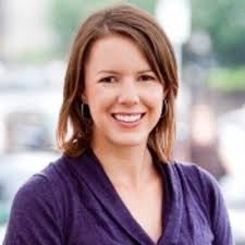 Allison Knott Ms Rd Allisonknottrd Twitter Nutrition Coach Allison Rdn