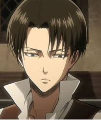 9 시골 야구선수가 도쿄에서 섹스무쌍하기 위해서는 2화. ìê²°ê¹ì§ 1í ë¨ì ì§ê²©ì ê±°ì¸ í ìì¡´ì ì¤í¬ì£¼ì Jpg ì¤íì´ ì¹´íê³ ë¦¬