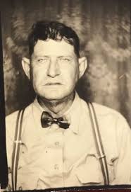 Redwood High School & Oak Ridge High School