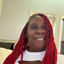 5am Morning Manna with Pastor Angelic Simmons