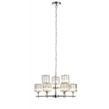 See more ideas about bathroom ceiling, bathroom ceiling light, ceiling lights. Forum Lighting Spa 33929 Chr Pegasi 9 Light Bathroom Ceiling Chandelier In Chrome And Crystal Finish Castlegate Lights