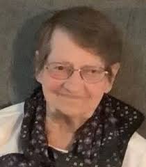 Search Norma Richards Obituaries and Funeral Services