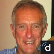 Dr. Michael D. Widlitz, MD