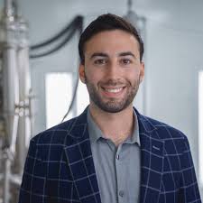 Team — Vlasic Labs