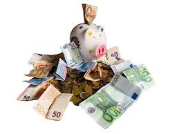 Il y a plusieurs façons de gagner de l'argent en travaillant depuis chez soi. Comment Gagner De L Argent A 12 13 14 15 16 17ans