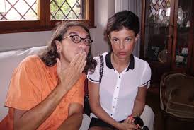 Video by agenzia vista alexander jakhnagiev vista agenzia televisiva parlamentare. Gabriele Paolini Da Disturbatore Tv Ai Film Porno Il Moderatore