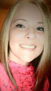 Skeletal remains found in Joiner, Arkansas, near purse containing ID f...