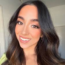 Profile for Laura Zavala MUA