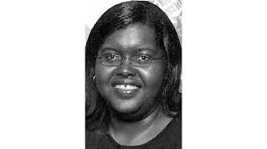 Carla Graves Obituary (1966