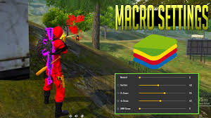 Android angelical apk arquivo atualizado atualização auto capa como conta diamantes direto doando download fire free free fire freefire grátis hack headshot highlights link melhor melhores menu mobile mod músicas nova novo. Macro Headshots Best Settings Bluestacks Msi Free Fire Emulator Ø§Ø¹Ø¯Ø§Ø¯Ø§Øª ÙØ±ÙŠ ÙØ§ÙŠØ± Ø¹Ù„Ù‰ Ø§Ù„Ø­Ø§Ø³ÙˆØ¨ Youtube