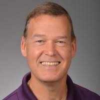 30+ "Rodney P" profiles