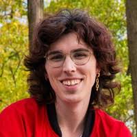 2000+ "Dillé" profiles