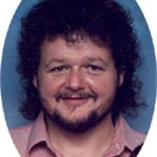 Obituary information for Kenneth Buchanan