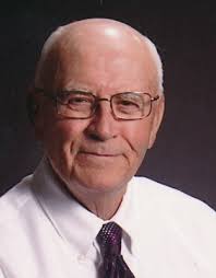 Michael Hritz Obituary (2013)