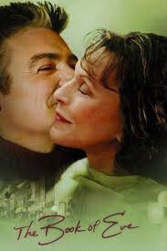 The Book of Eve (2002)