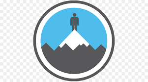 Tree Symbol Png Download 500 500 Free Transparent Mount Everest Png Download Cleanpng Kisspng