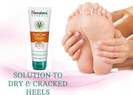 Makeup Review And Beauty Blog Beauty Fashion Parenting Lifestyle And More Soft Feet Feet Care Body Treatments