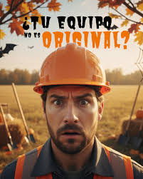 Crees que estás por encima de los demás? Demuéstralo adivinando qué  herramienta afilada aparece en esta imagen. 🌳 Deja tus conjeturas en los  comentarios de abajo. Asegúrate de guardar este post para